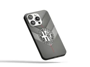 Alfa Romeo Handyhülle Luxus Premium Gefühl